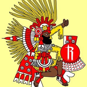 Meet your Posher, Jesse